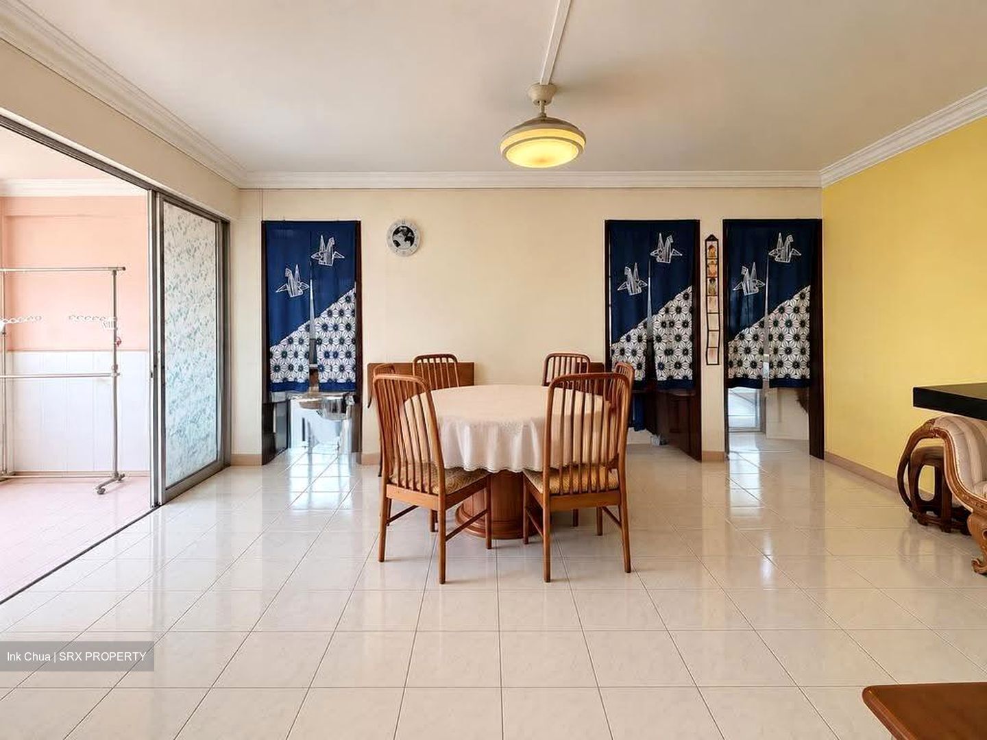 Blk 173 Bishan Street 13 (Bishan), HDB 5 Rooms #620776341